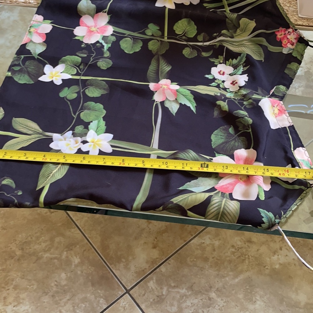 TED BAKER - Picture 13 of 16